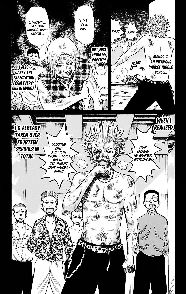 Page 21 of Chapter 1