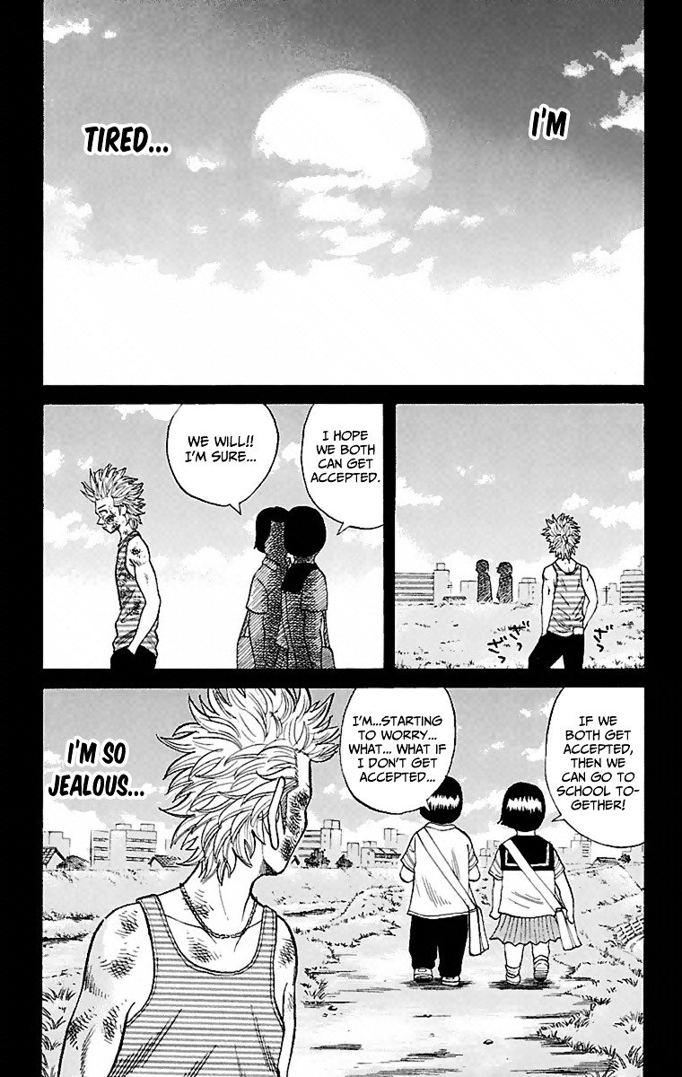 Page 24 of Chapter 1