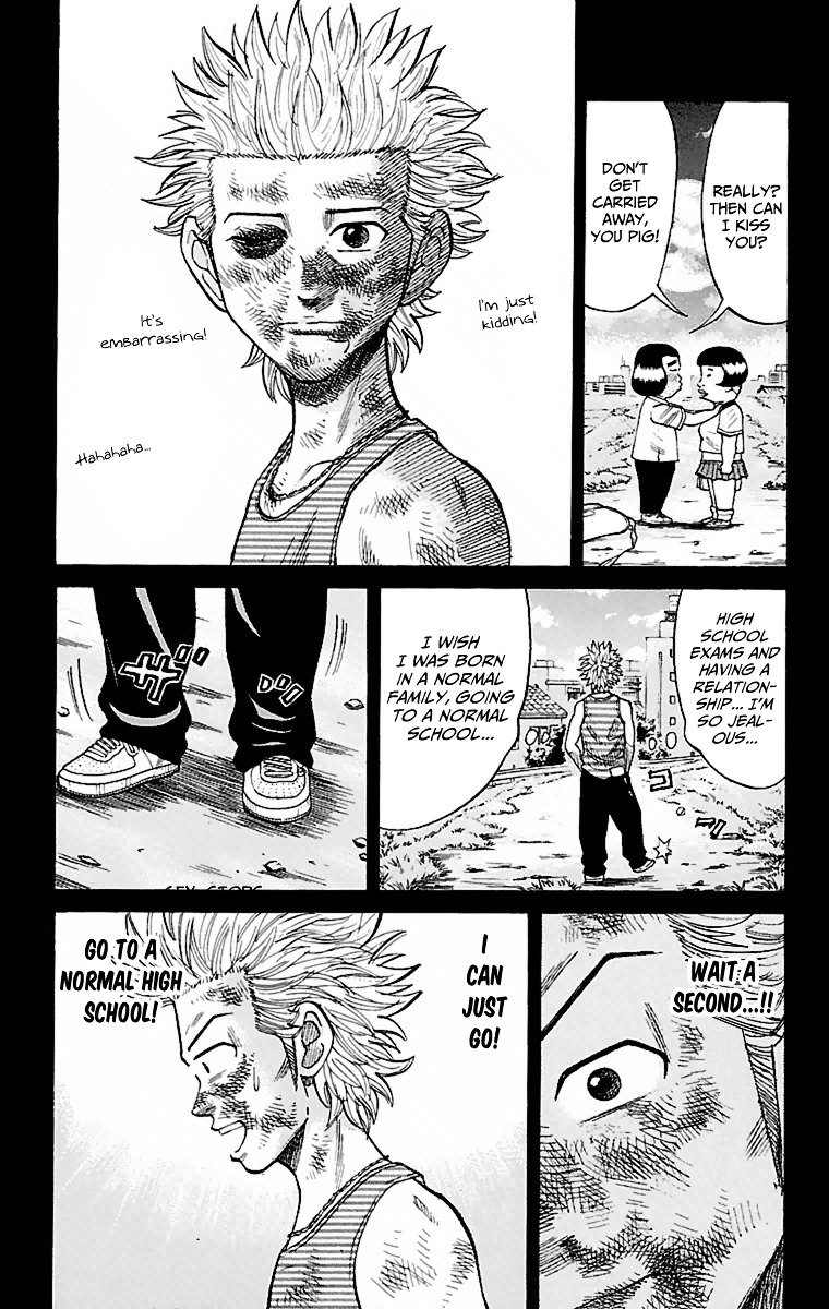 Page 26 of Chapter 1