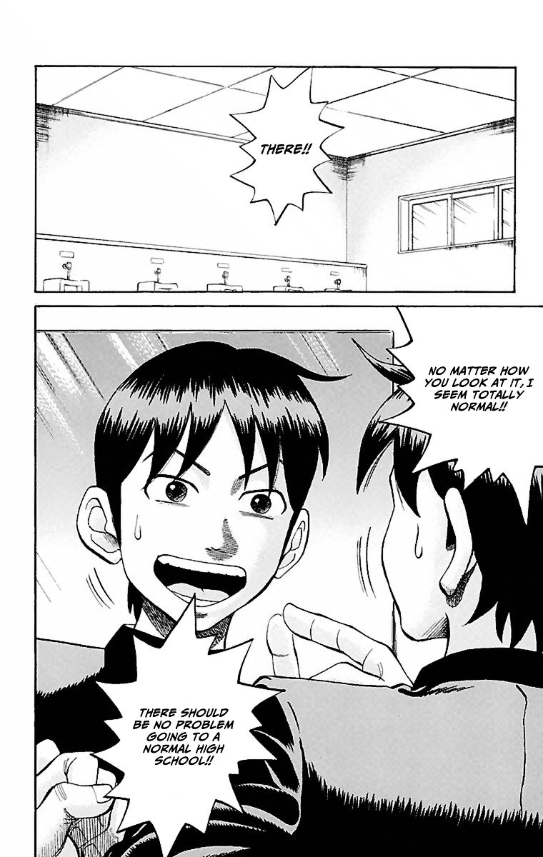 Page 27 of Chapter 1