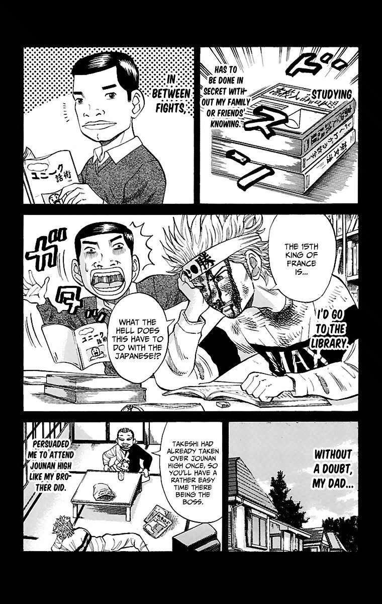 Page 28 of Chapter 1