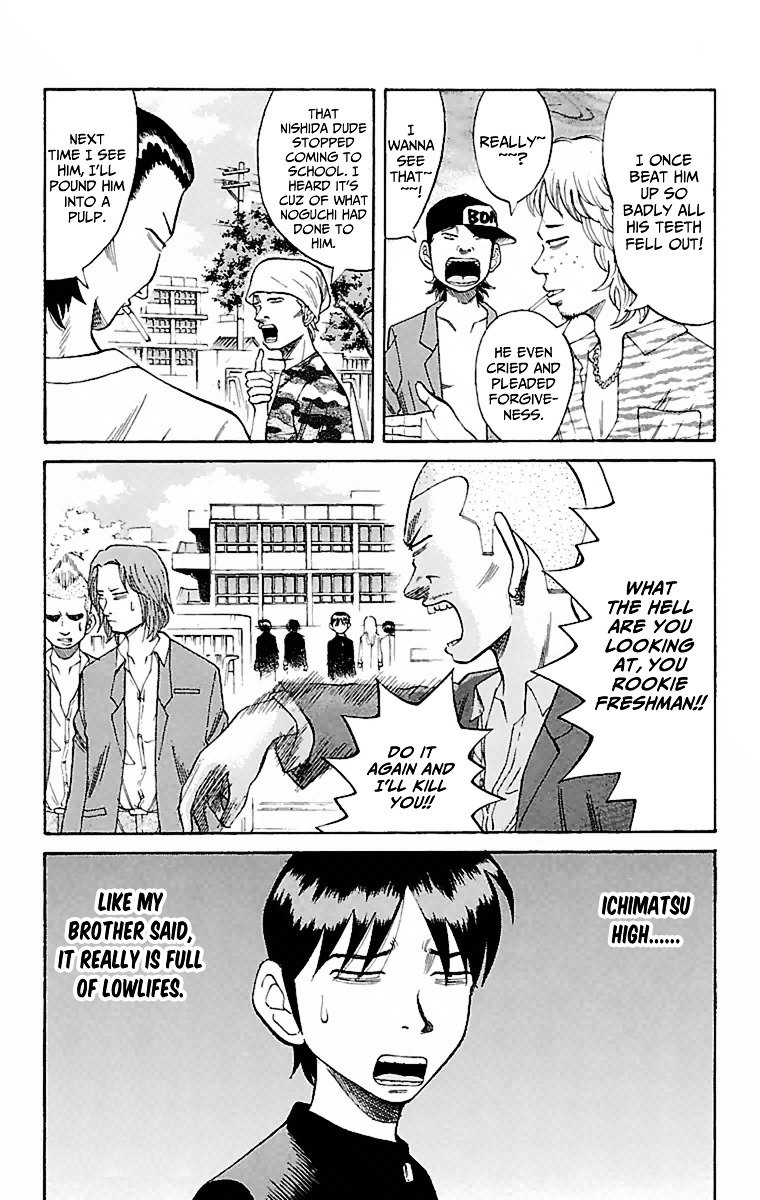 Page 32 of Chapter 1