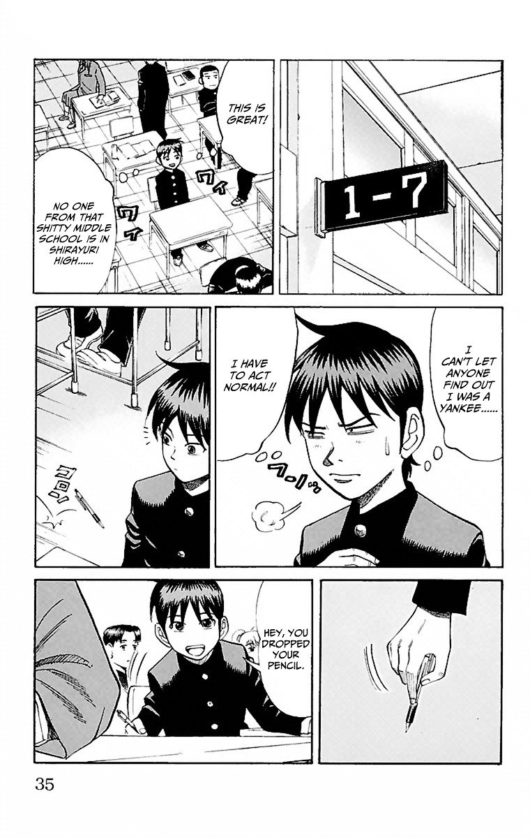 Page 36 of Chapter 1