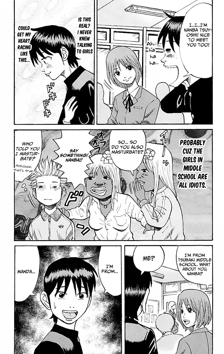 Page 38 of Chapter 1