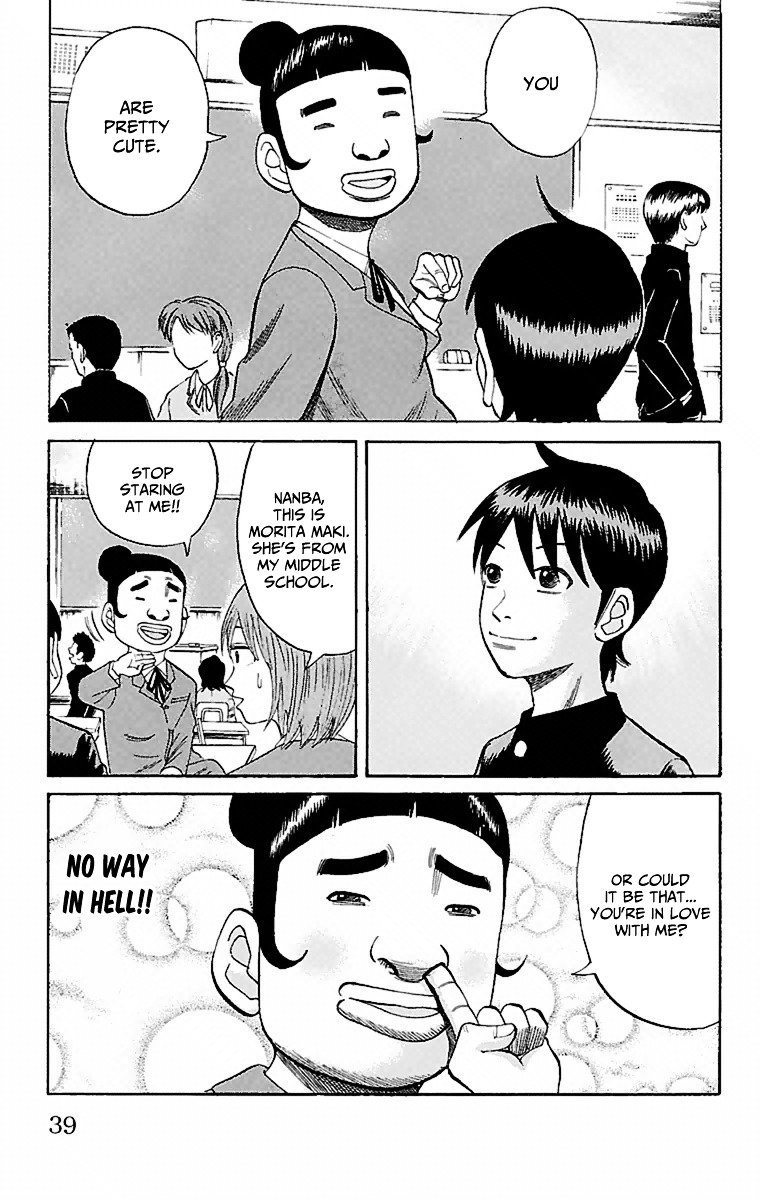 Page 40 of Chapter 1