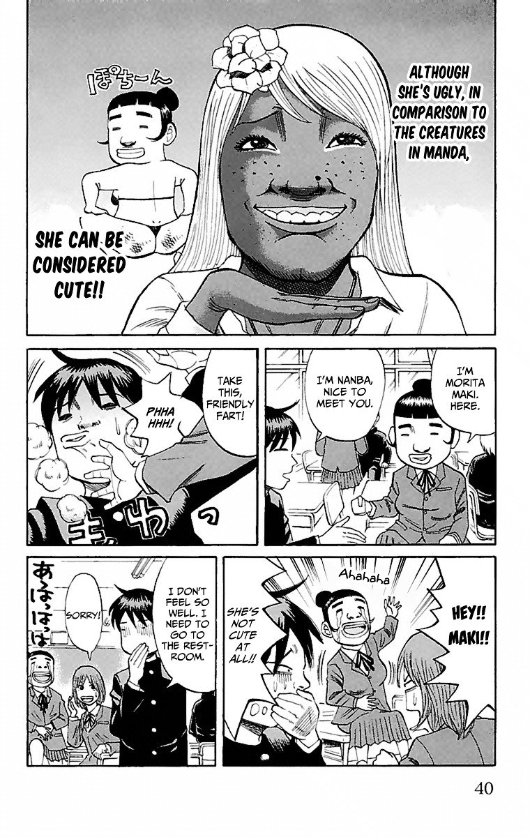Page 41 of Chapter 1