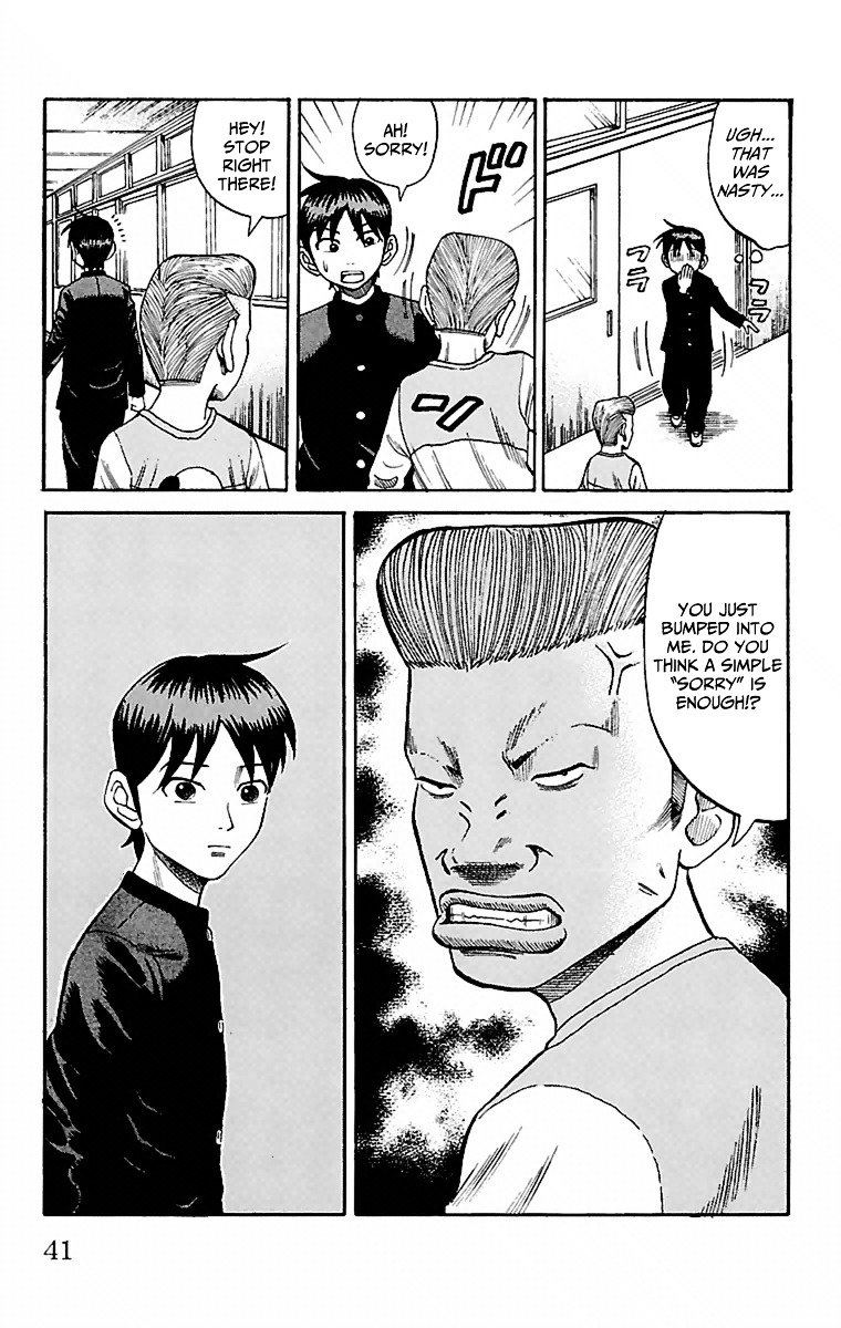 Page 42 of Chapter 1