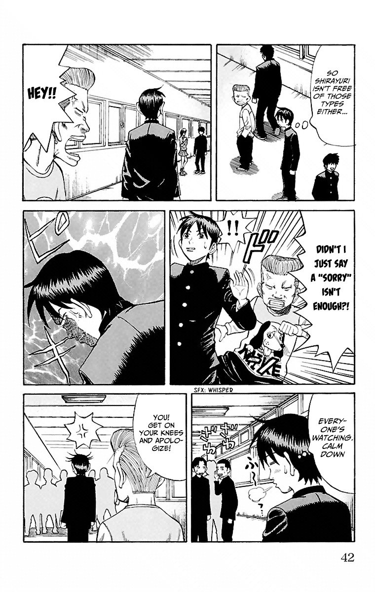 Page 43 of Chapter 1