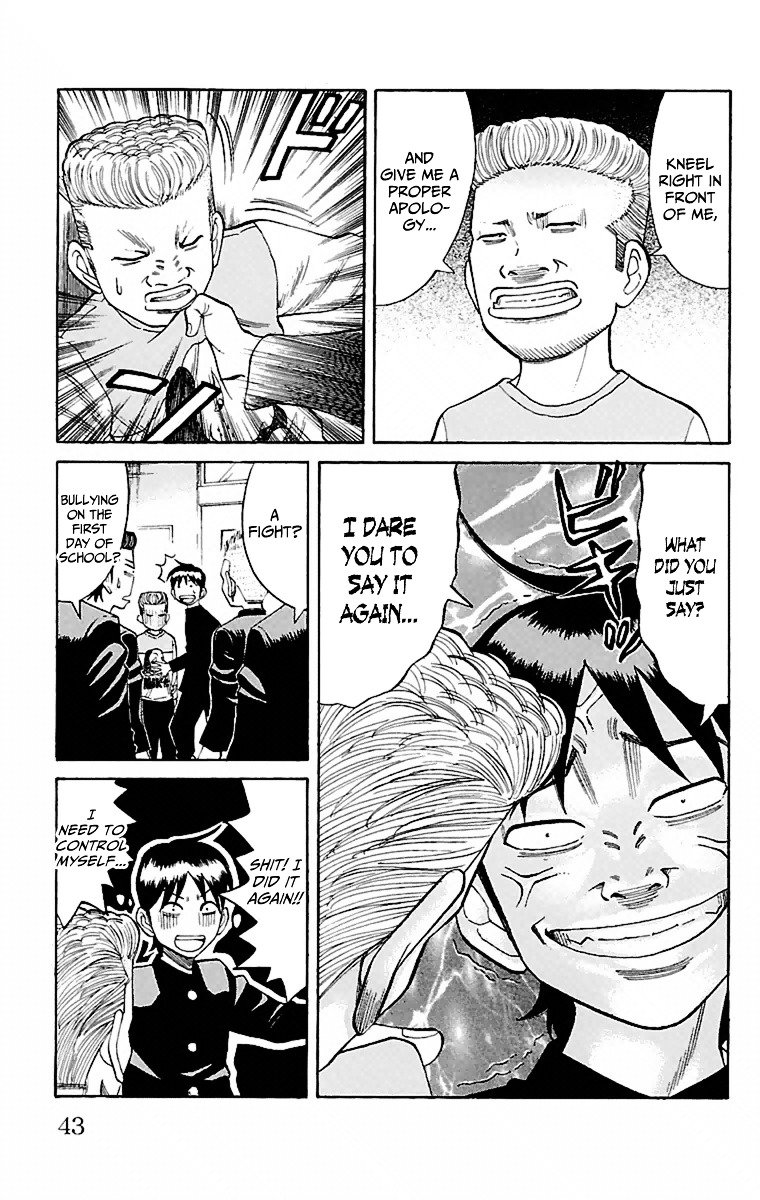 Page 44 of Chapter 1