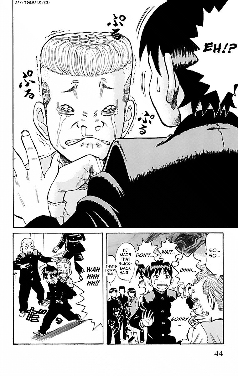 Page 45 of Chapter 1