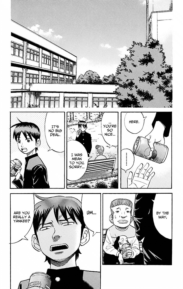 Page 46 of Chapter 1