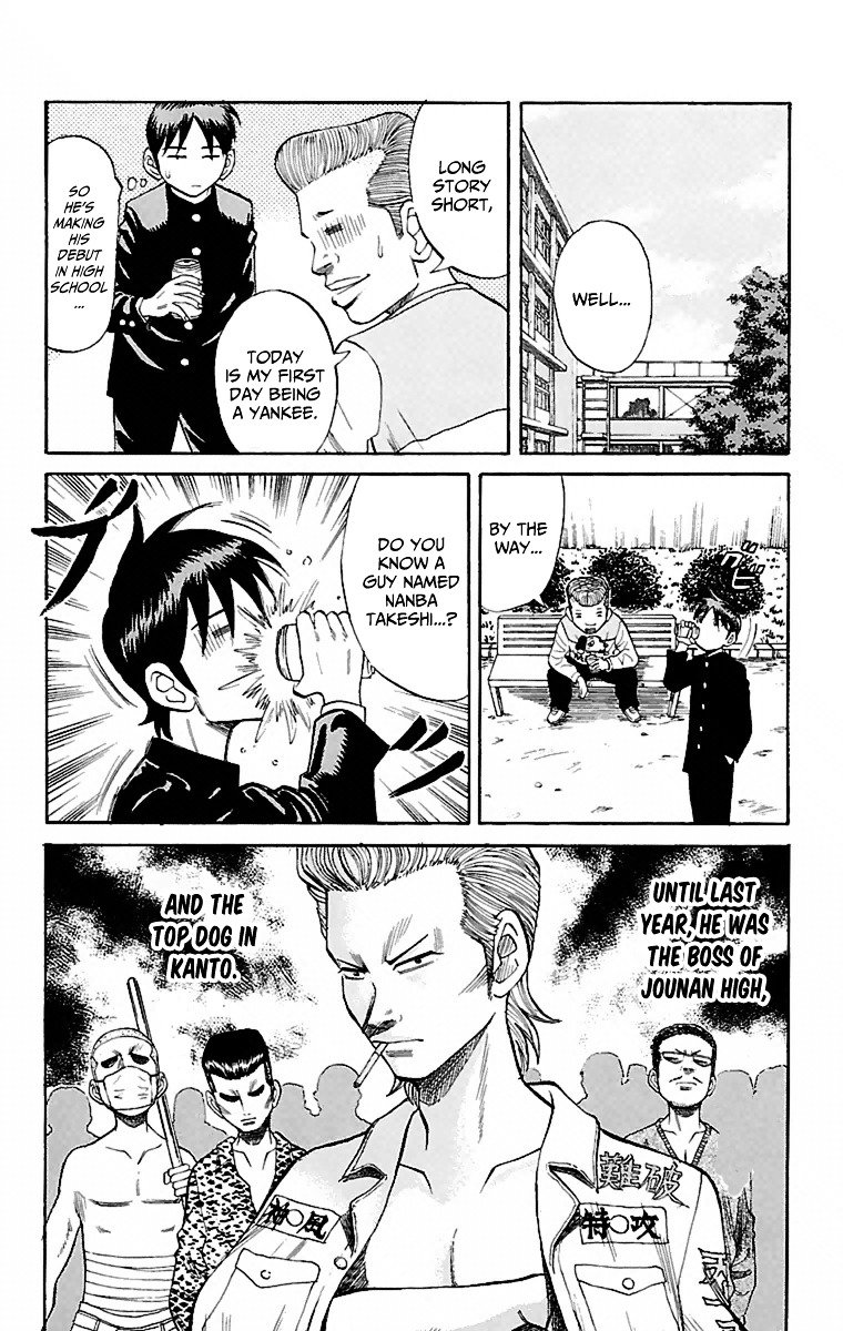 Page 47 of Chapter 1