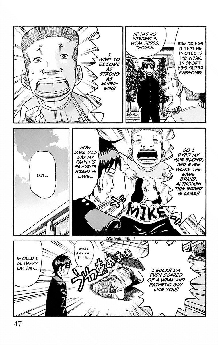 Page 48 of Chapter 1