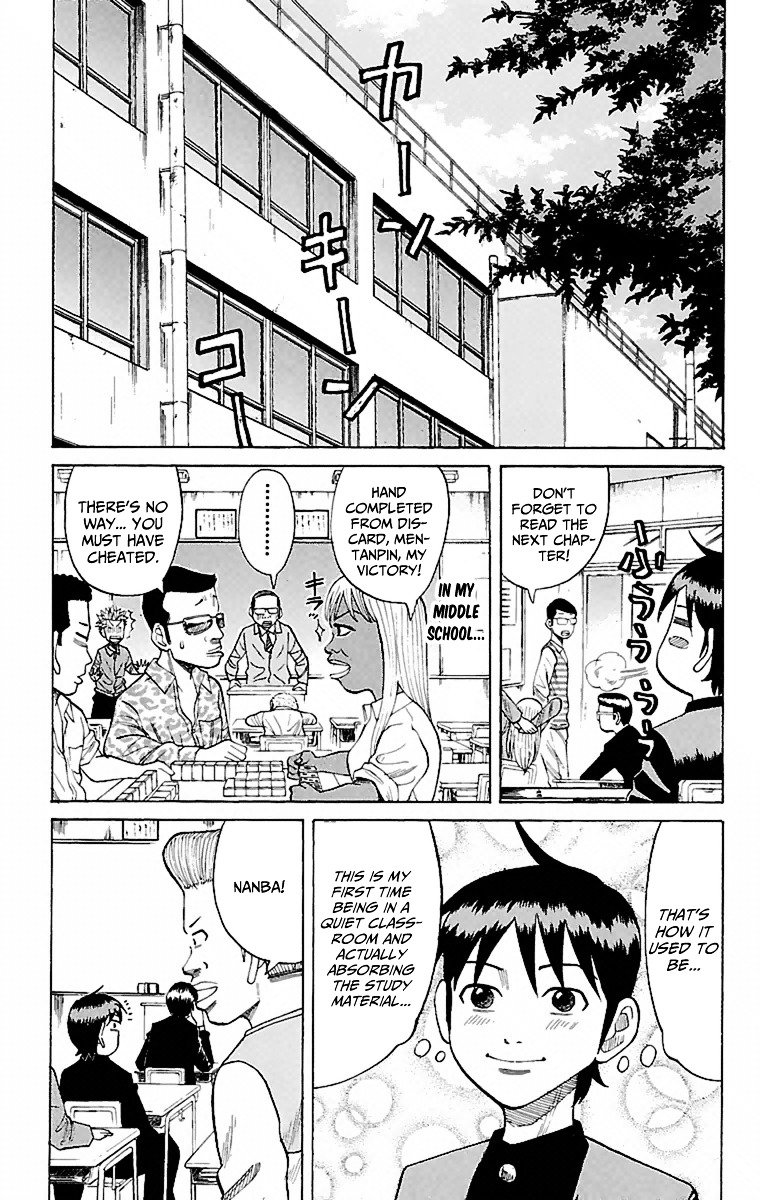 Page 50 of Chapter 1