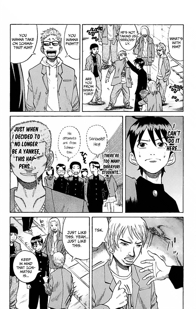 Page 55 of Chapter 1