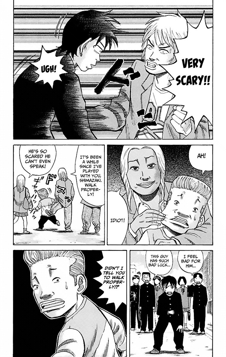 Page 56 of Chapter 1