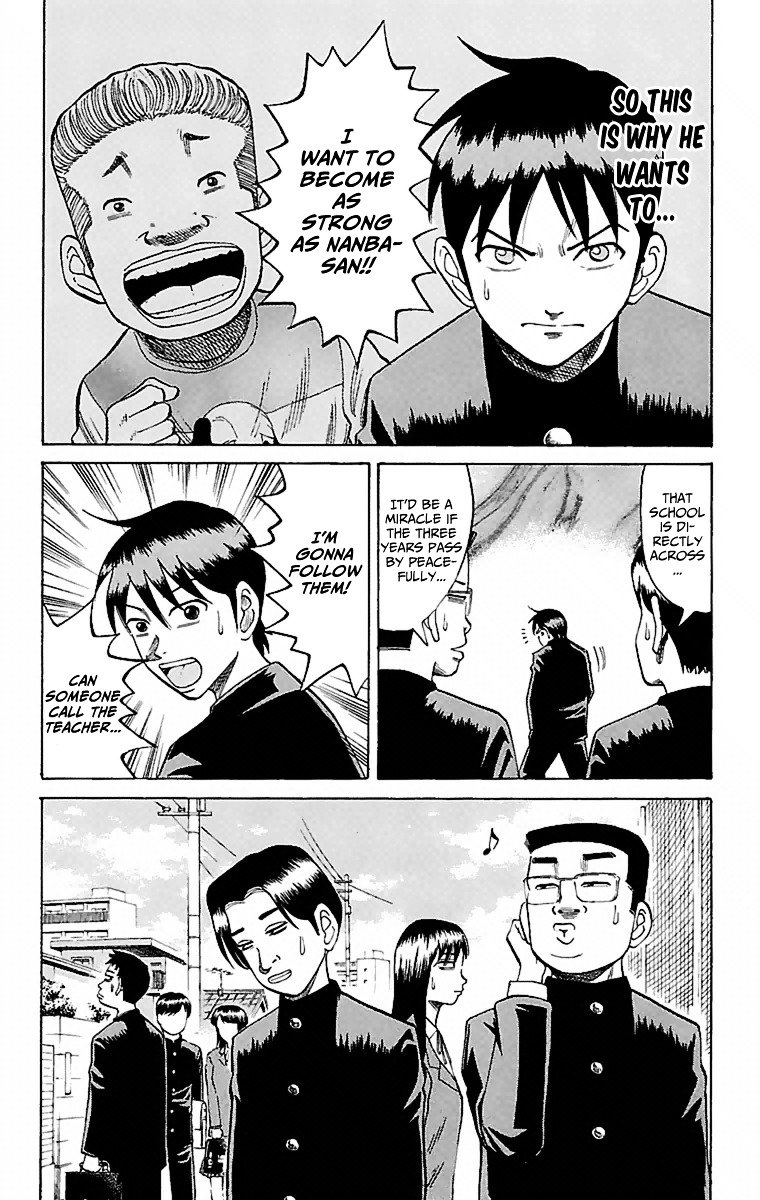 Page 57 of Chapter 1