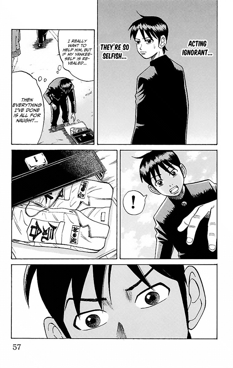 Page 58 of Chapter 1