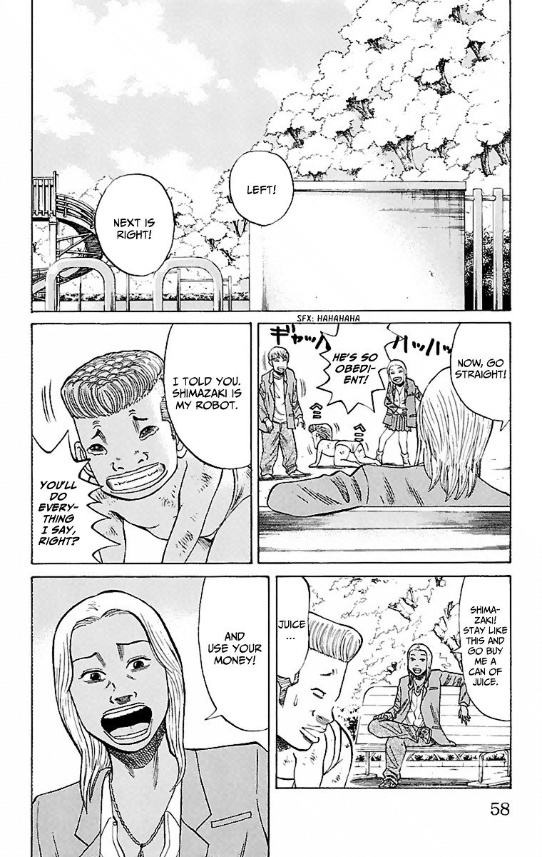 Page 59 of Chapter 1