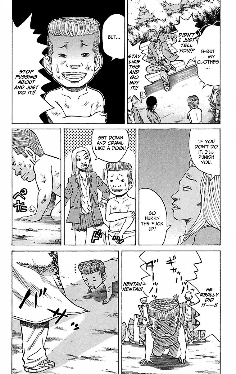 Page 60 of Chapter 1
