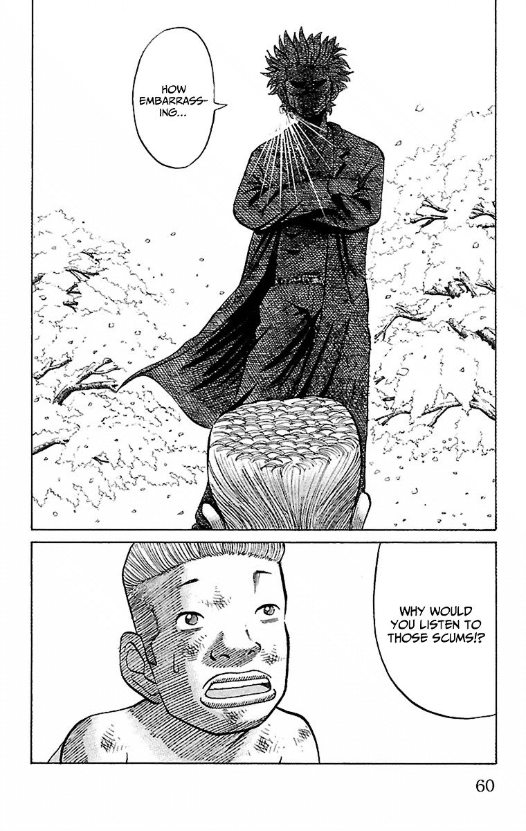Page 61 of Chapter 1
