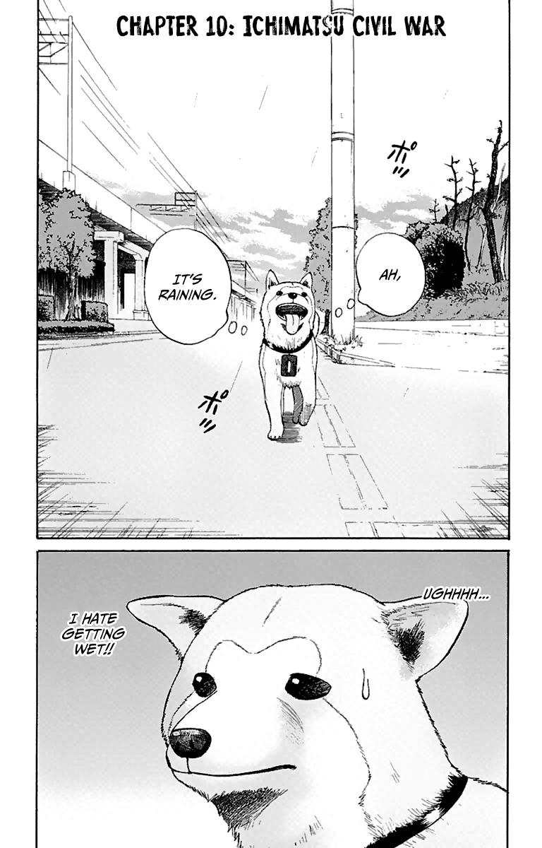 Page 1 of Chapter 10