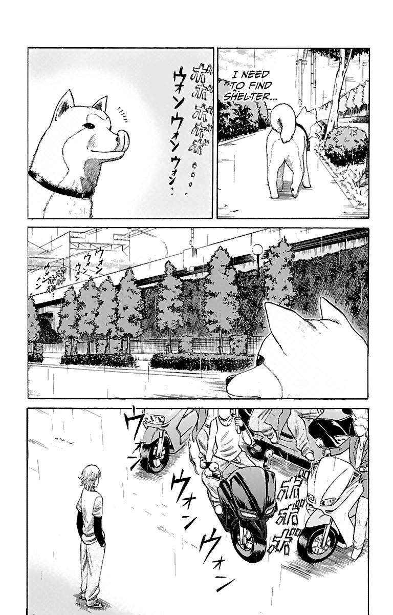Page 2 of Chapter 10