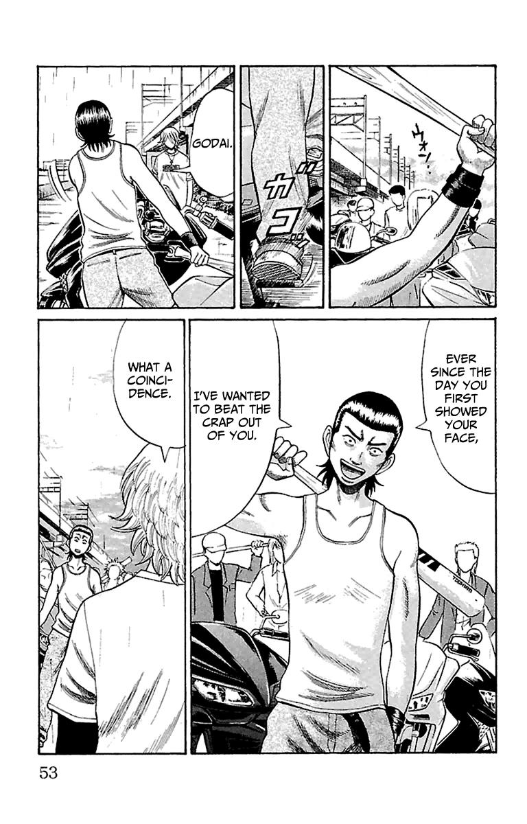 Page 3 of Chapter 10