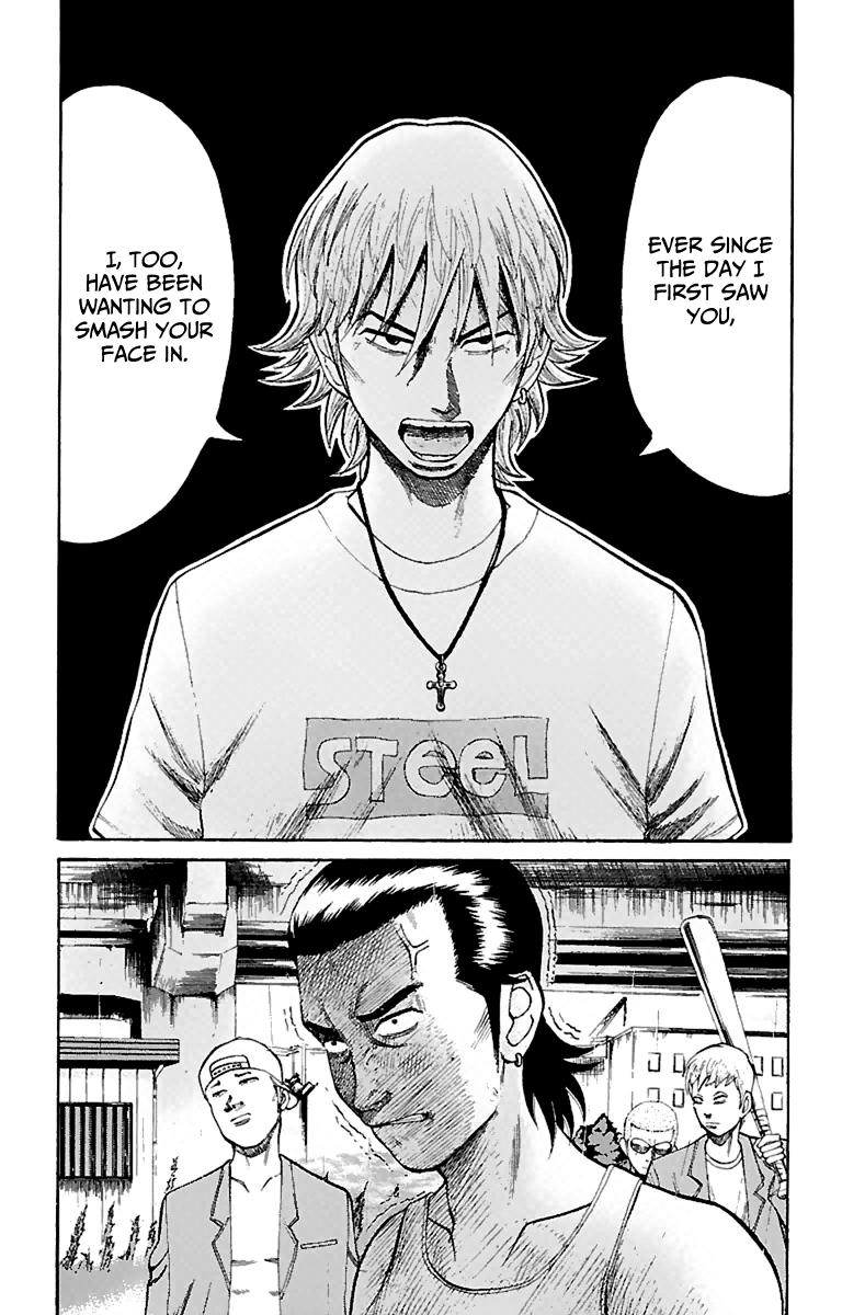Page 4 of Chapter 10