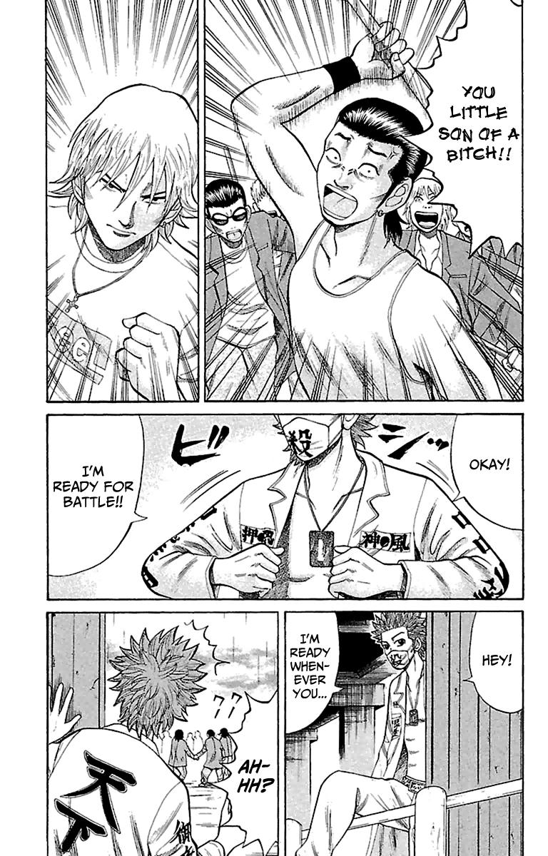 Page 5 of Chapter 10