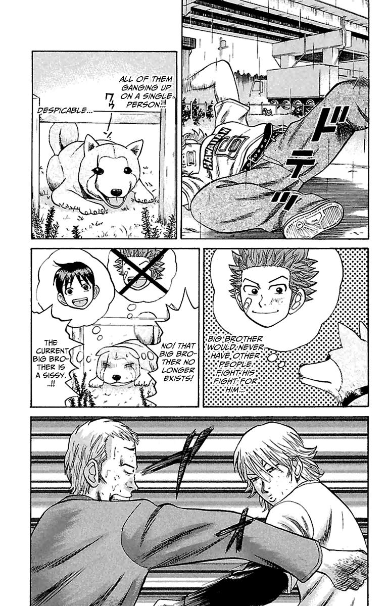 Page 7 of Chapter 10