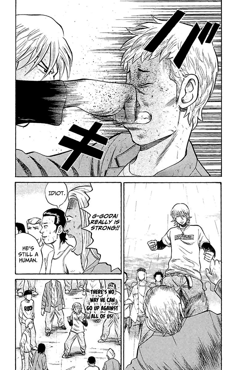 Page 8 of Chapter 10
