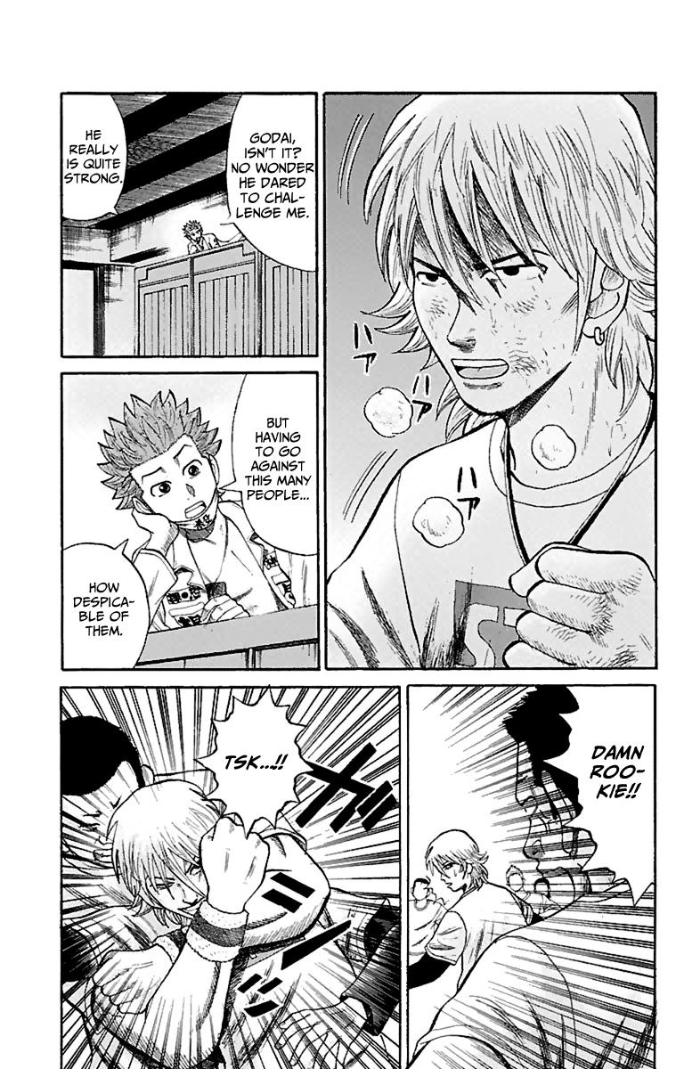Page 9 of Chapter 10