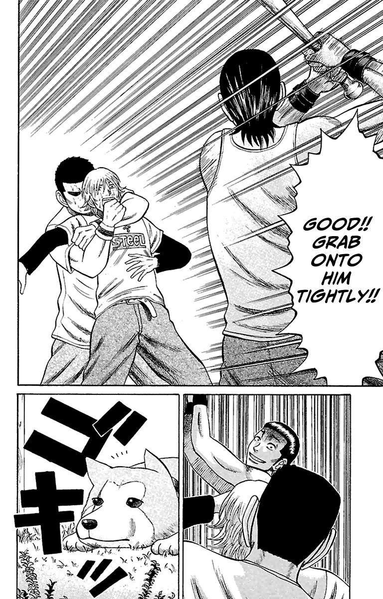Page 10 of Chapter 10