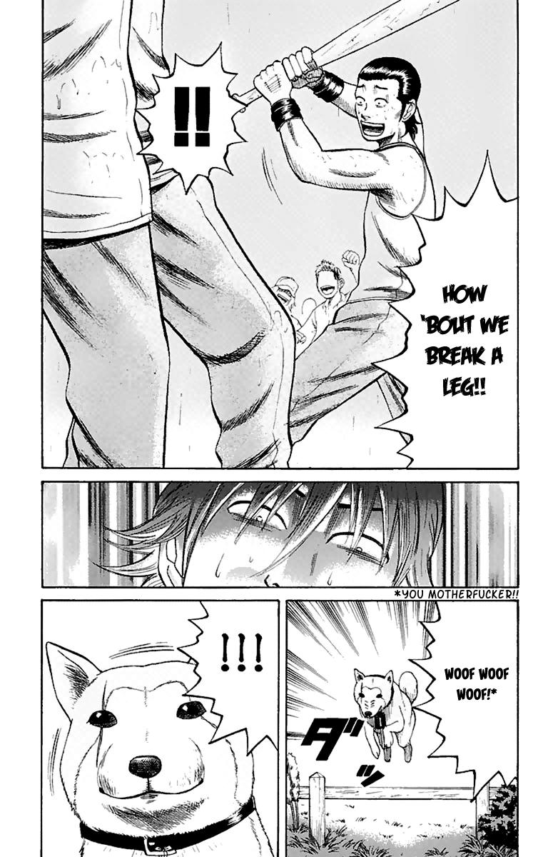 Page 13 of Chapter 10