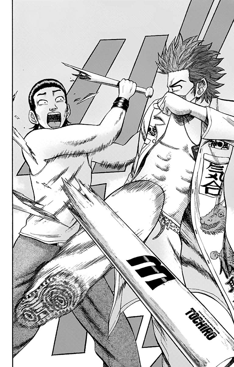 Page 14 of Chapter 10