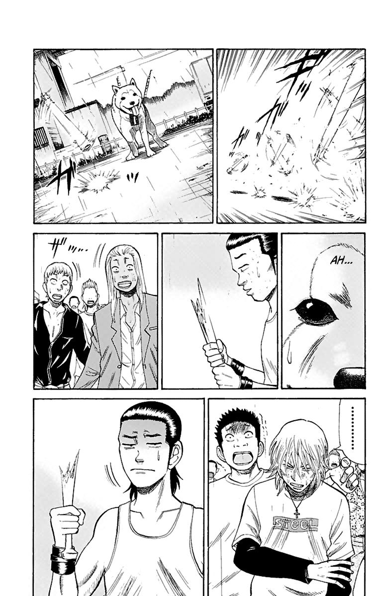 Page 15 of Chapter 10