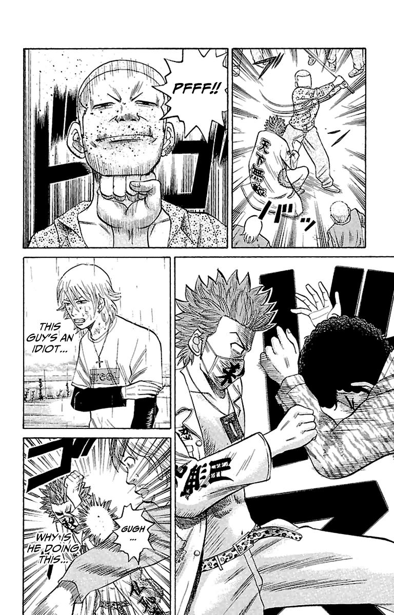 Page 18 of Chapter 10