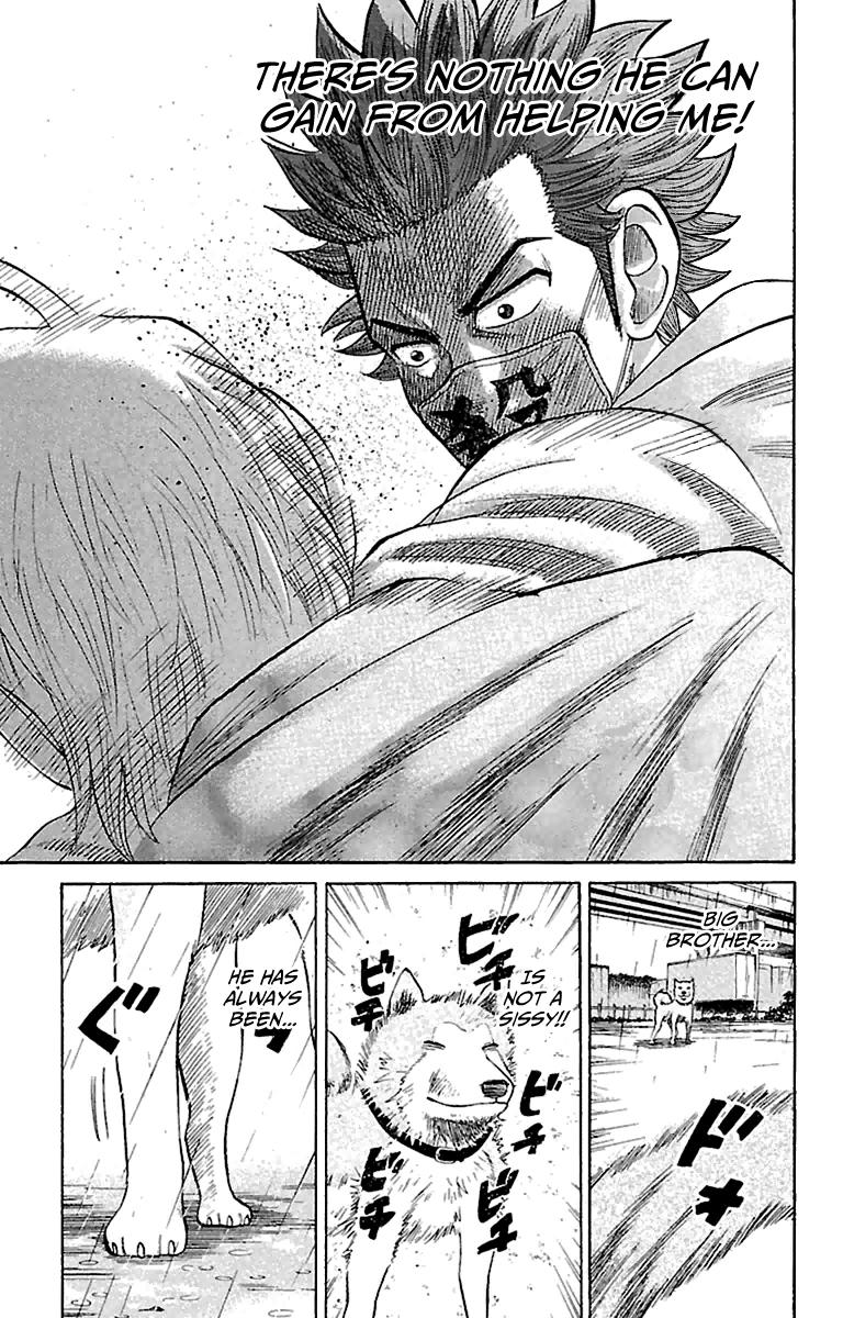 Page 19 of Chapter 10