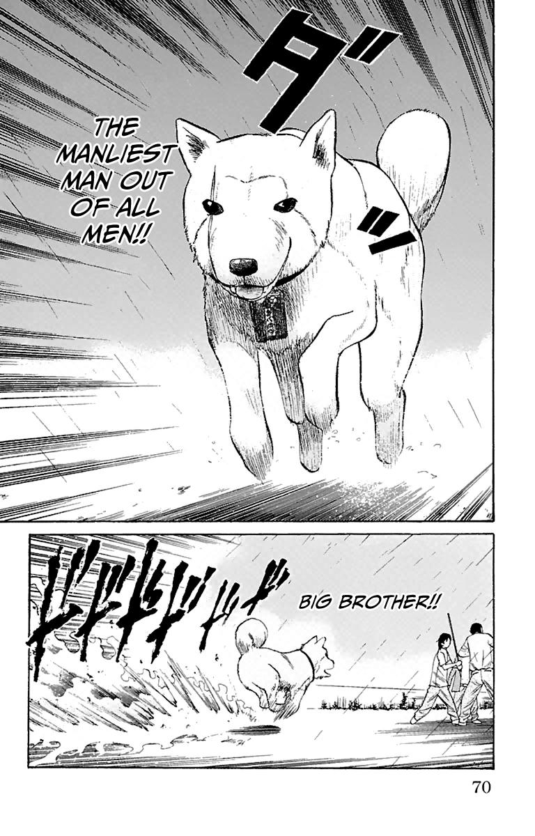 Page 20 of Chapter 10