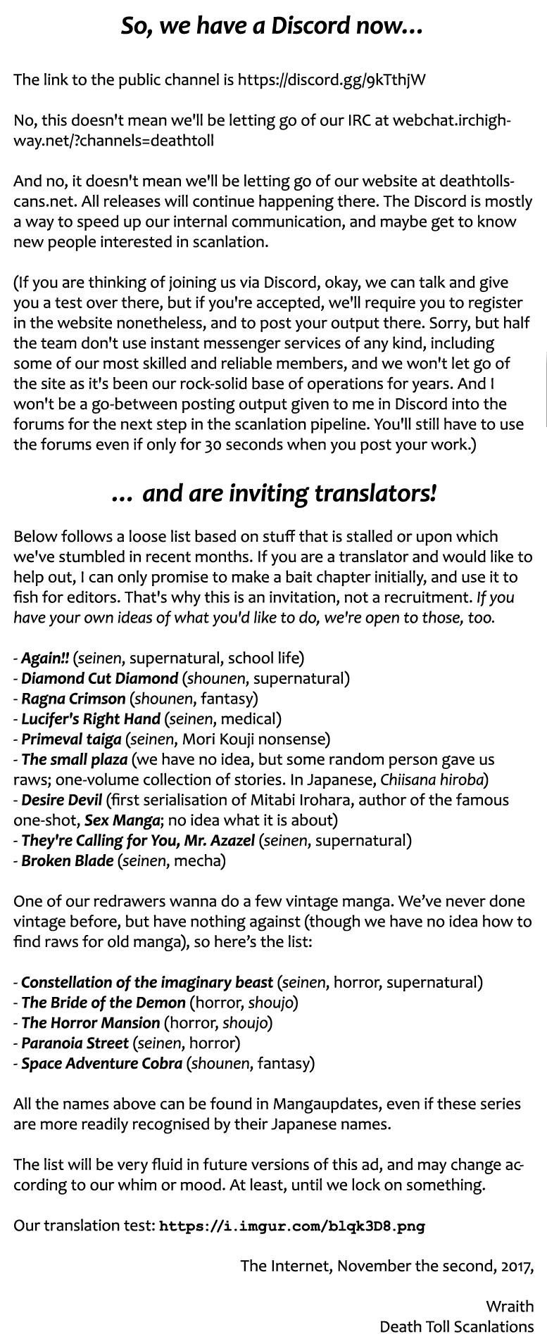 Page 21 of Chapter 10