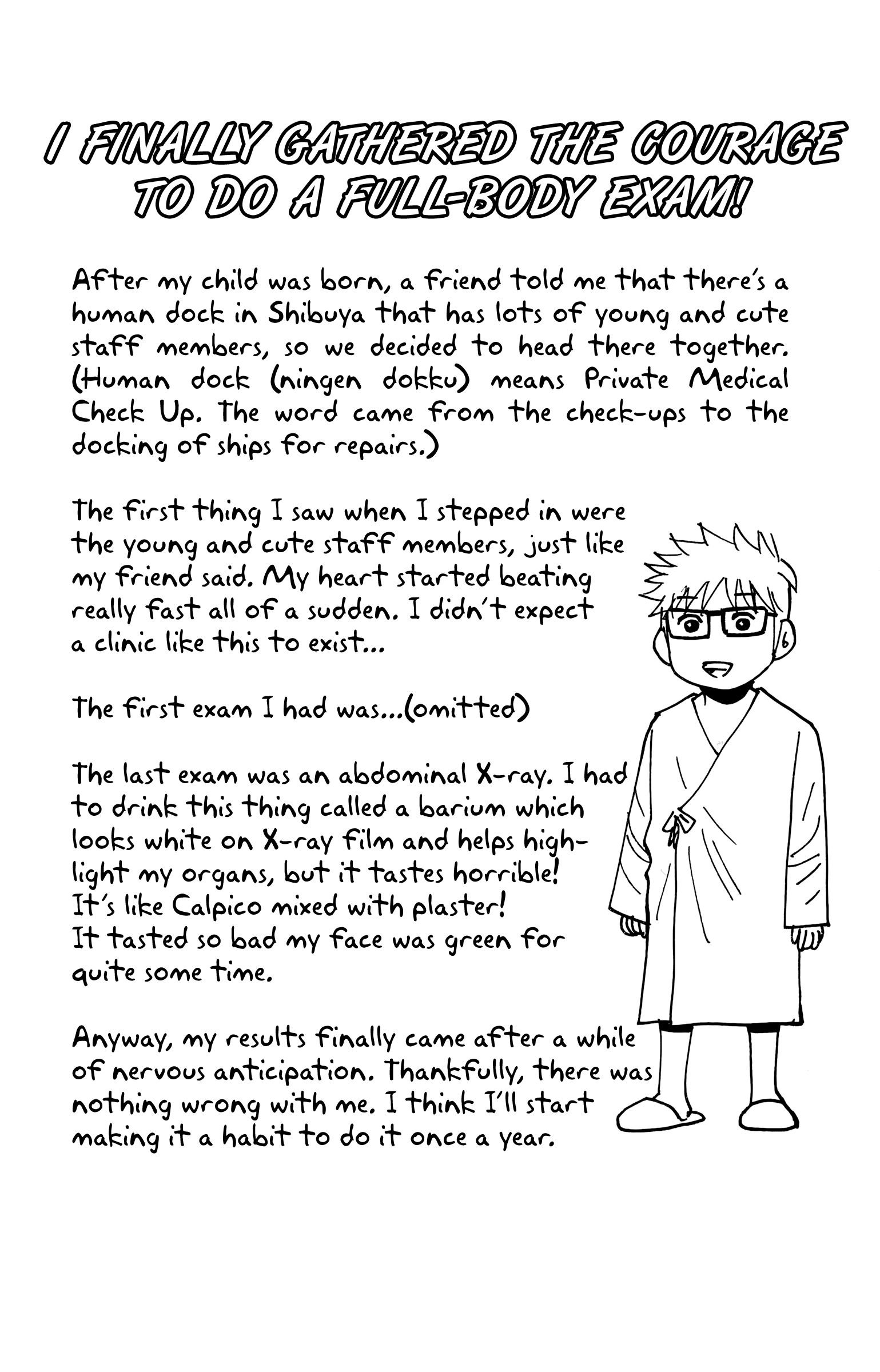 Page 3 of Chapter 100