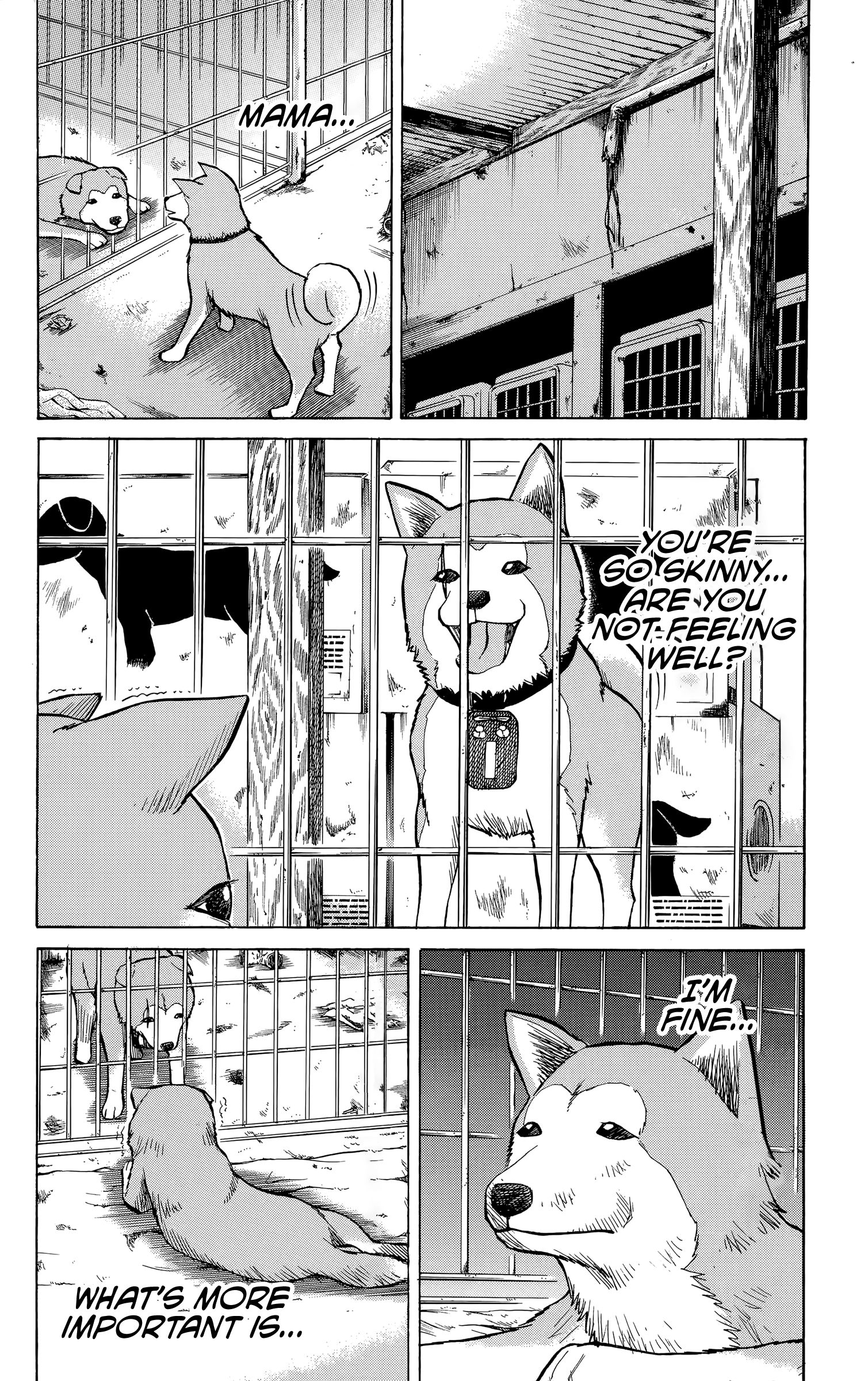 Page 7 of Chapter 100