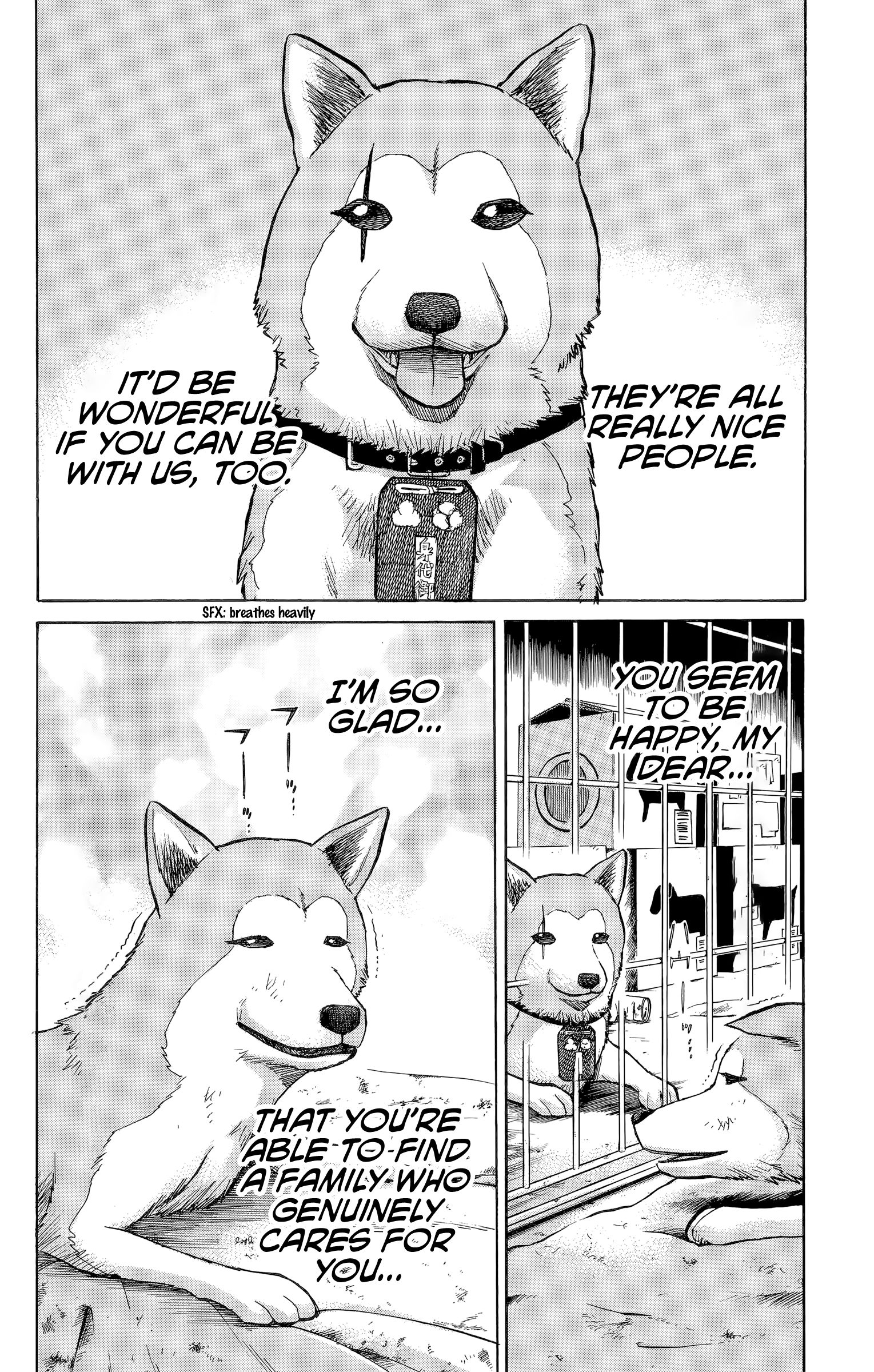 Page 9 of Chapter 100