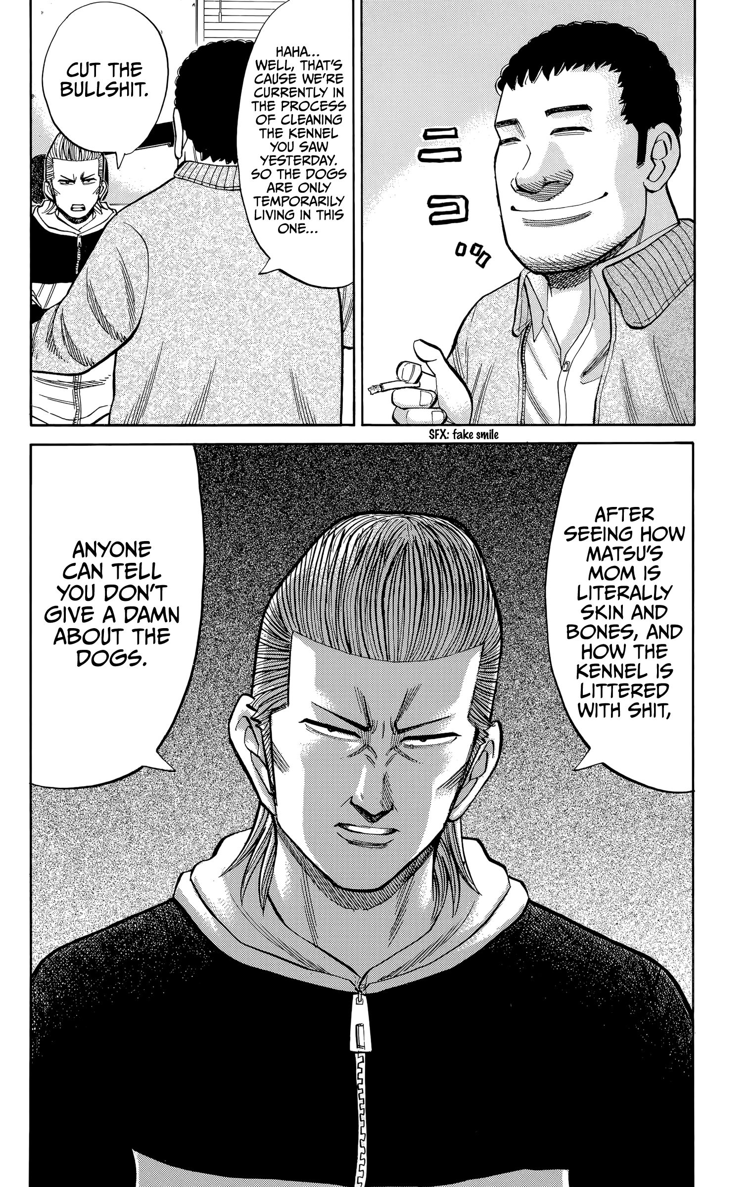 Page 11 of Chapter 100