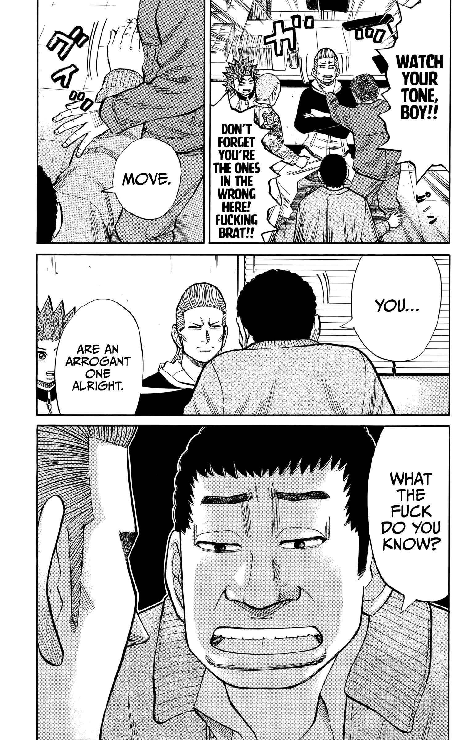 Page 12 of Chapter 100