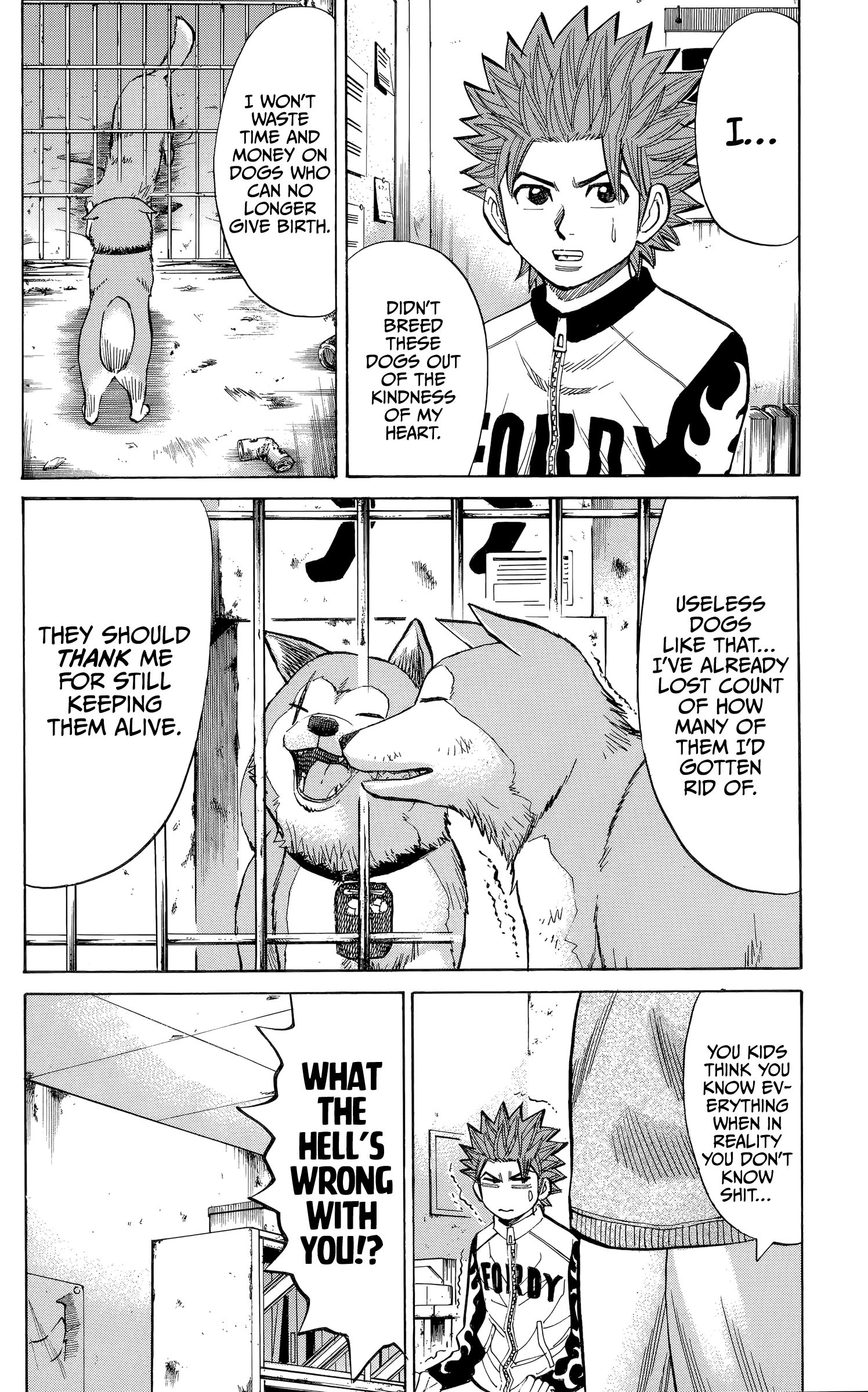Page 13 of Chapter 100