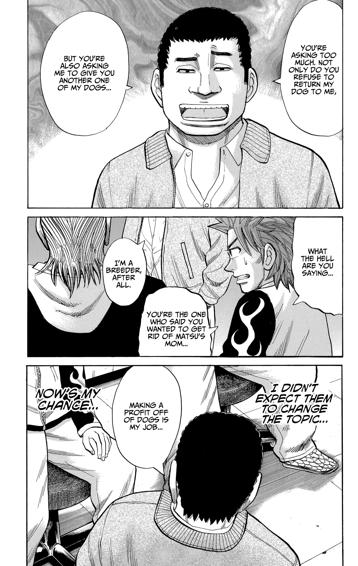 Page 16 of Chapter 100