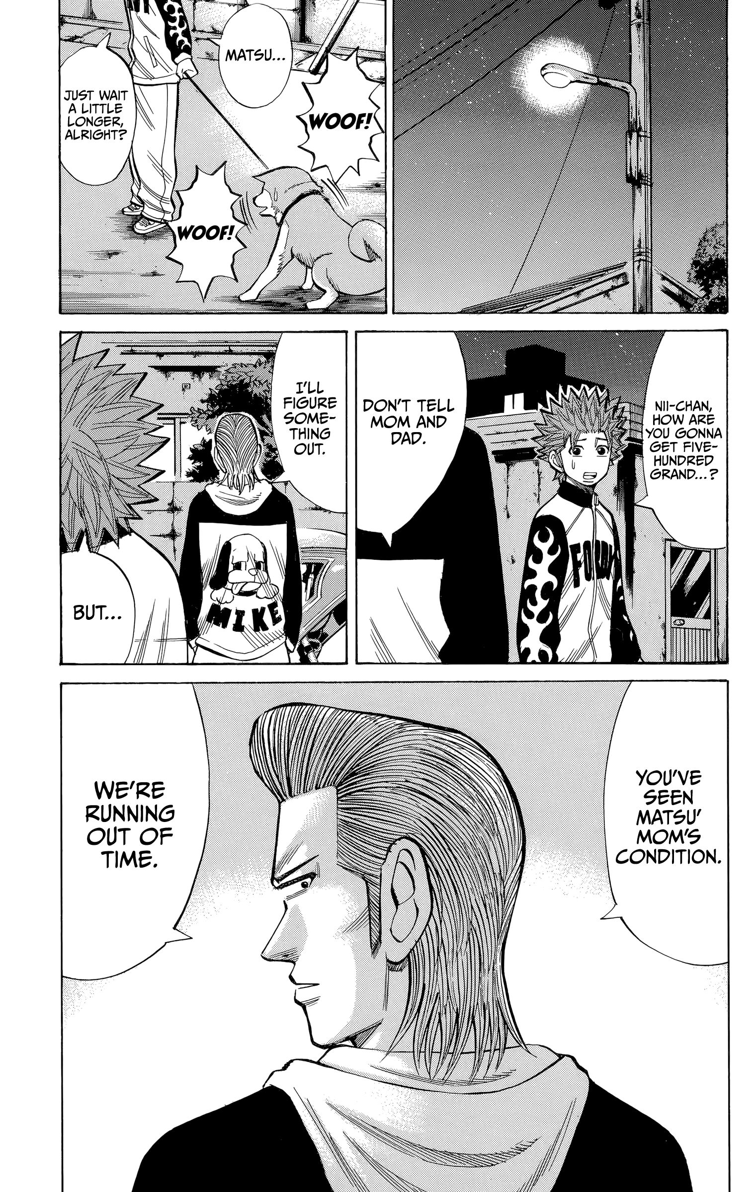 Page 20 of Chapter 100