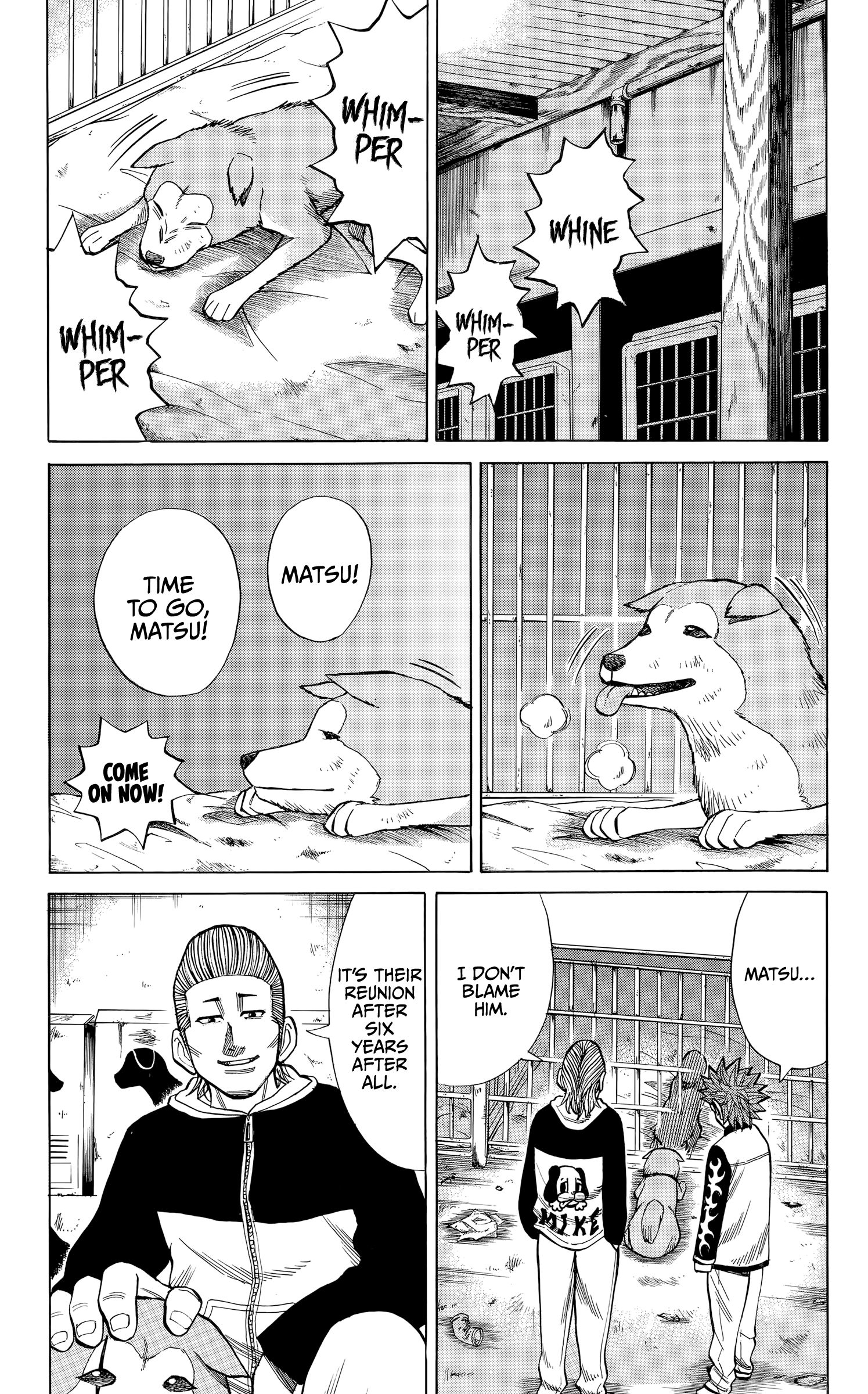 Page 3 of Chapter 101